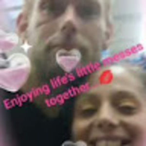 Meet your Posher, Brandy